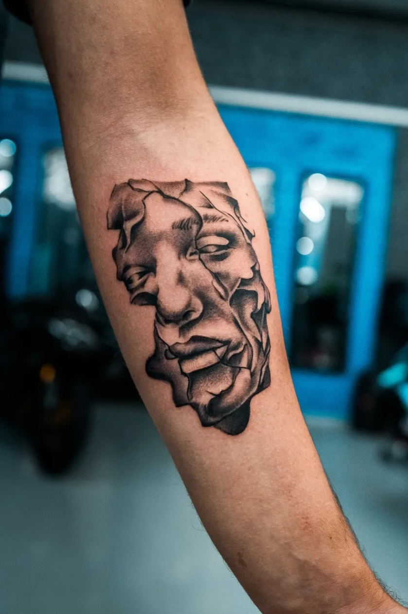 Untitled Untitled